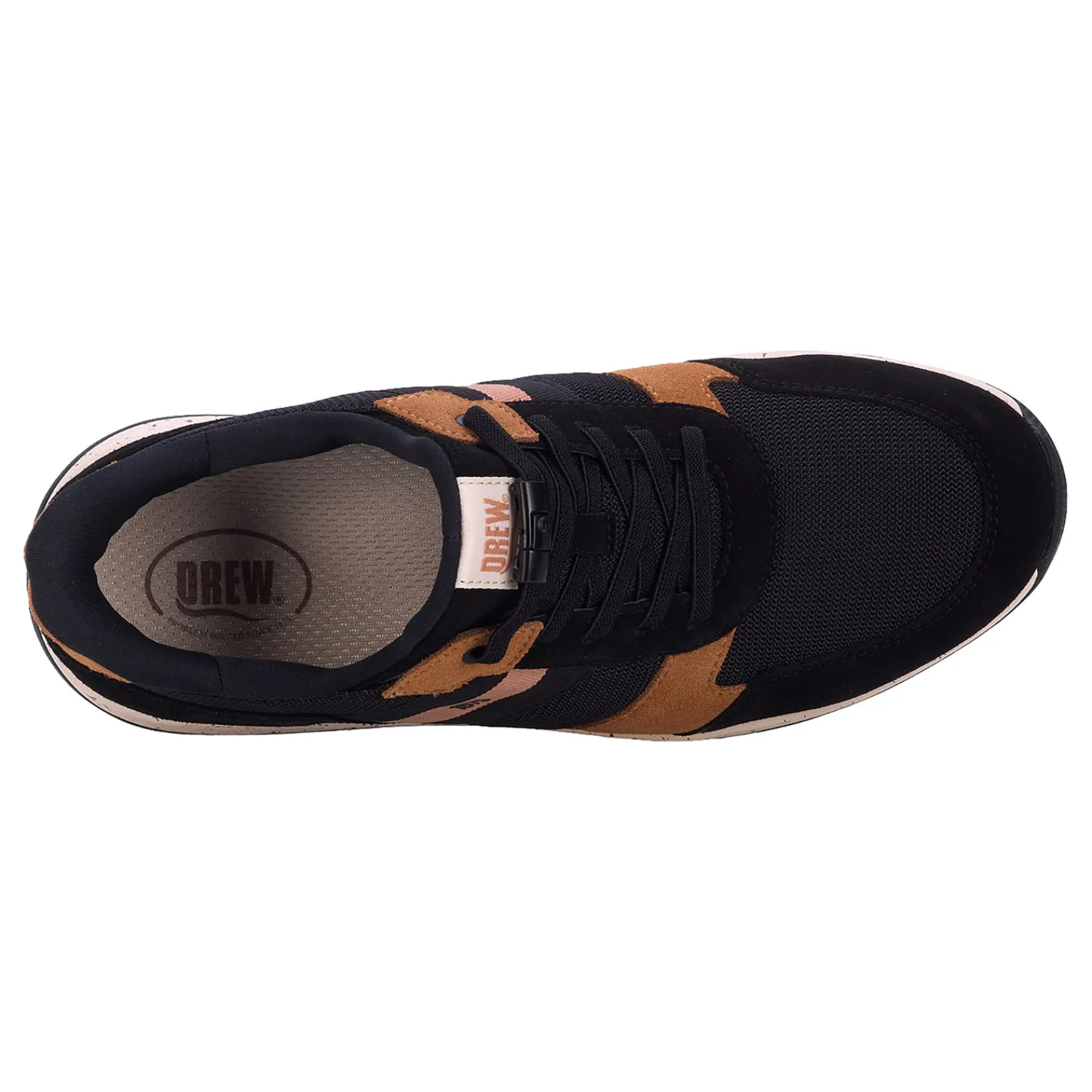 Best Connor Athletic Shoes