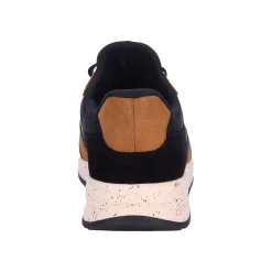 Best Connor Athletic Shoes