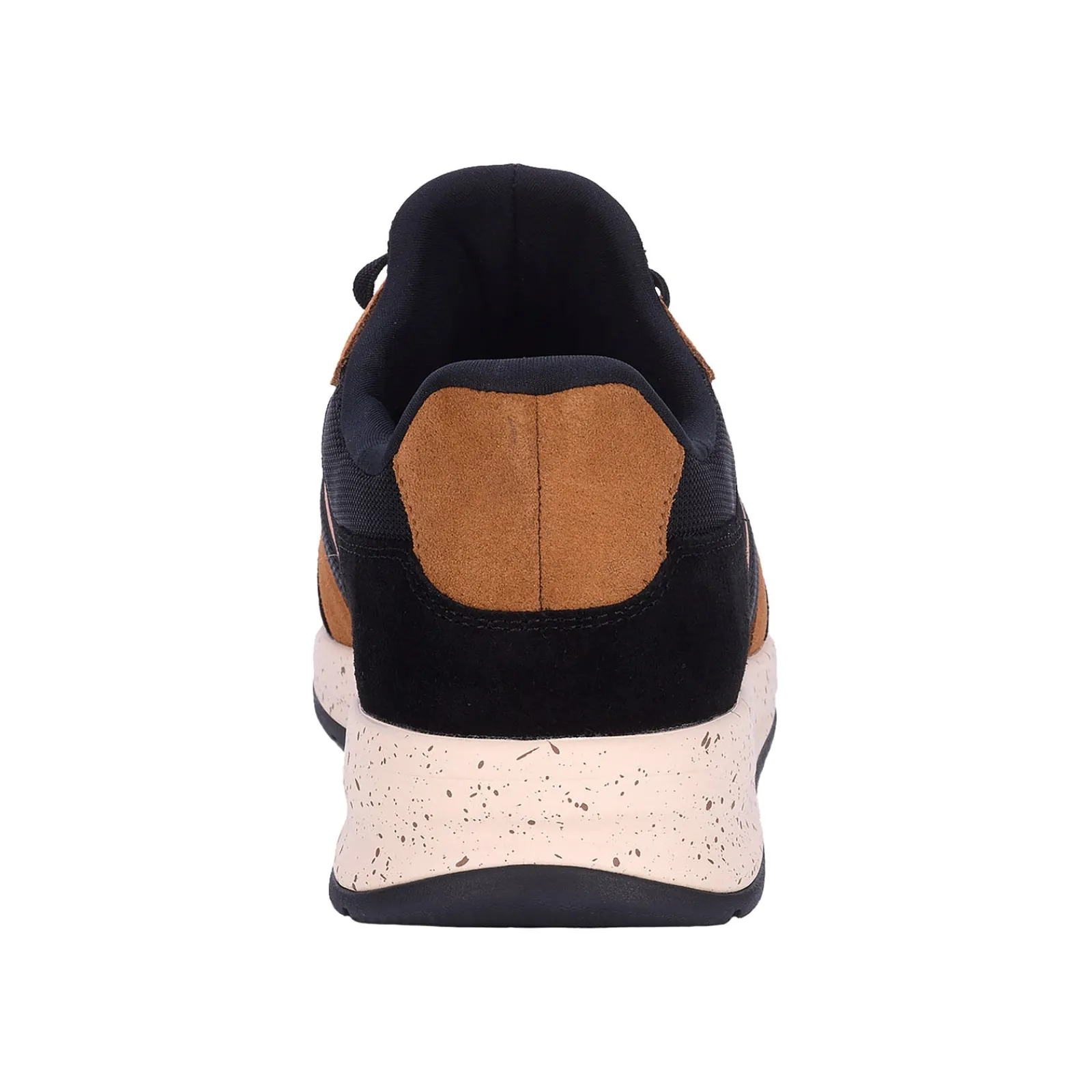 Best Connor Athletic Shoes
