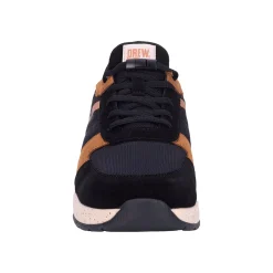 Best Connor Athletic Shoes