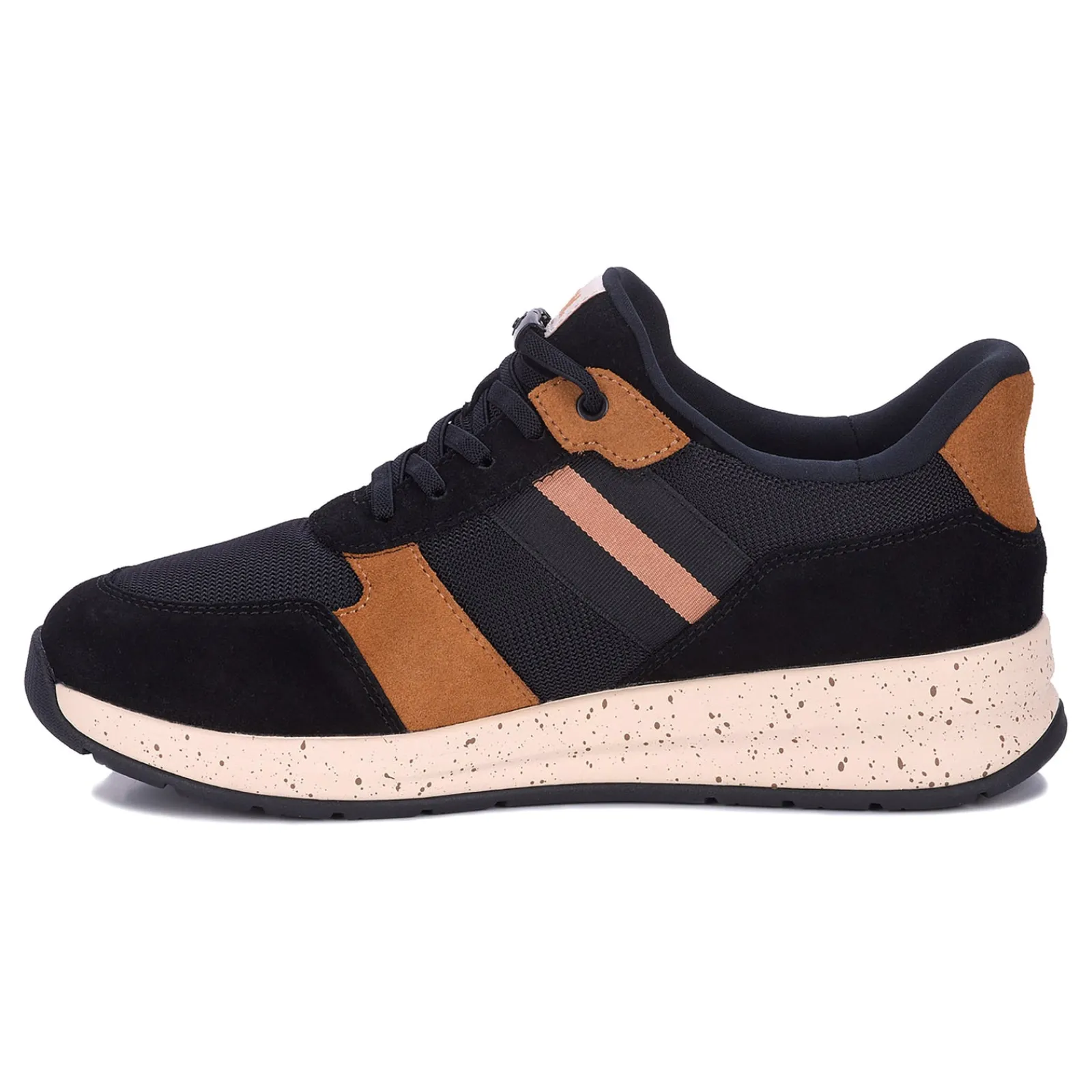 Best Connor Athletic Shoes