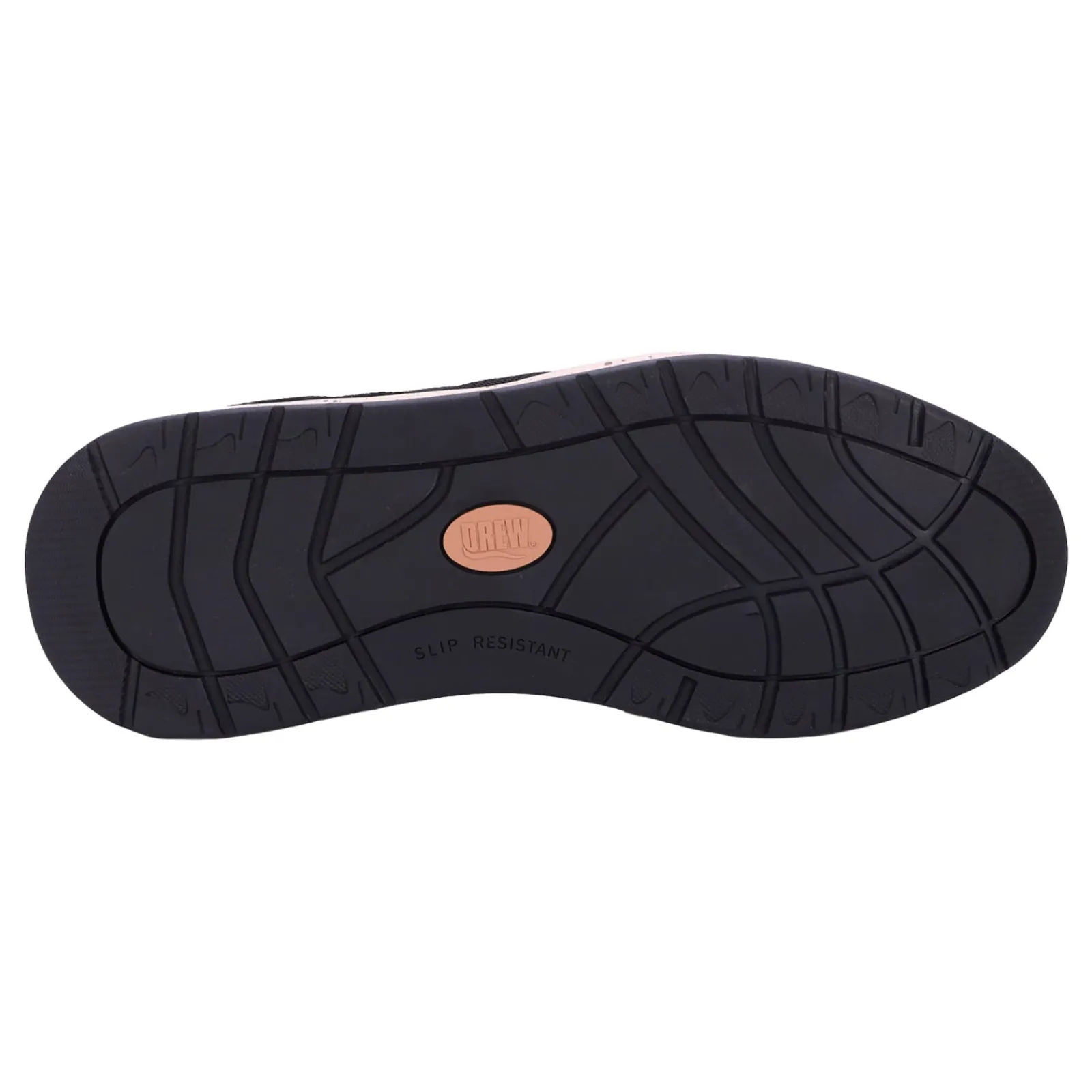 Best Connor Athletic Shoes