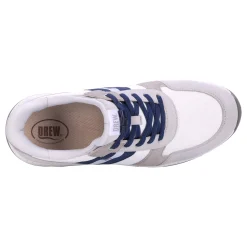 Sale Connor Athletic Shoes