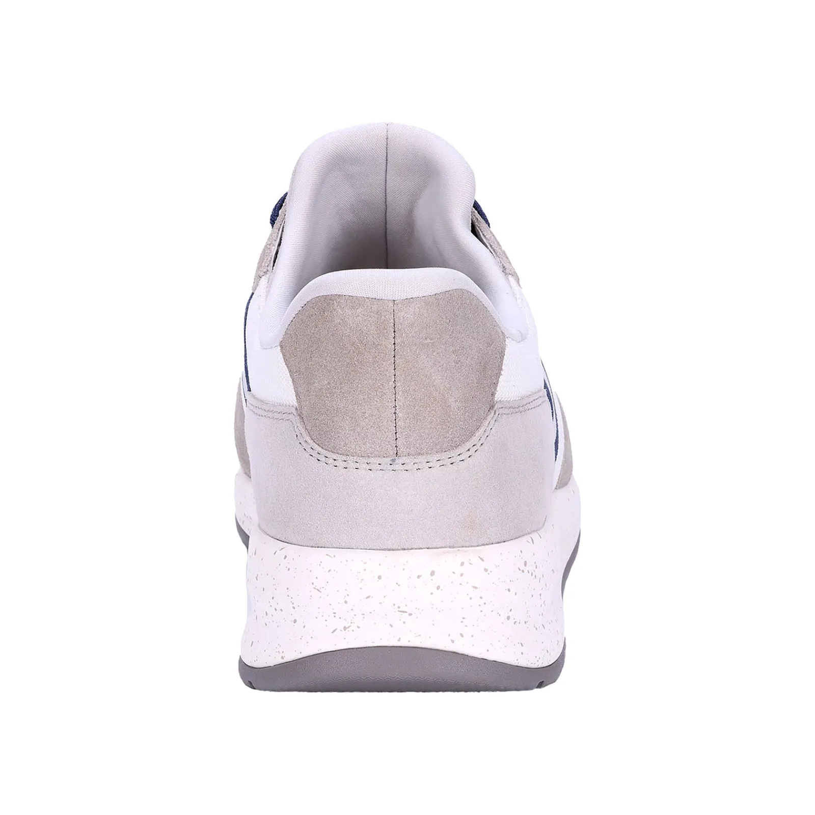 Sale Connor Athletic Shoes