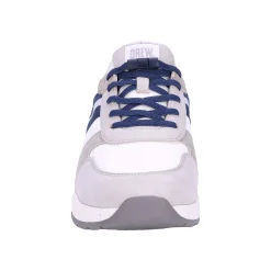 Sale Connor Athletic Shoes