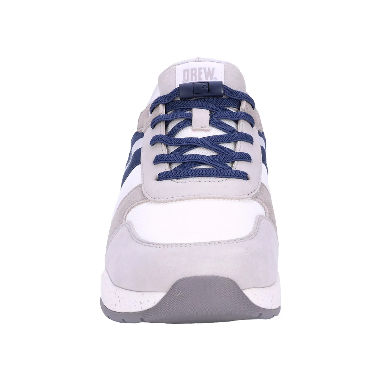 Sale Connor Athletic Shoes