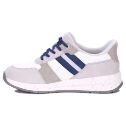 Sale Connor Athletic Shoes