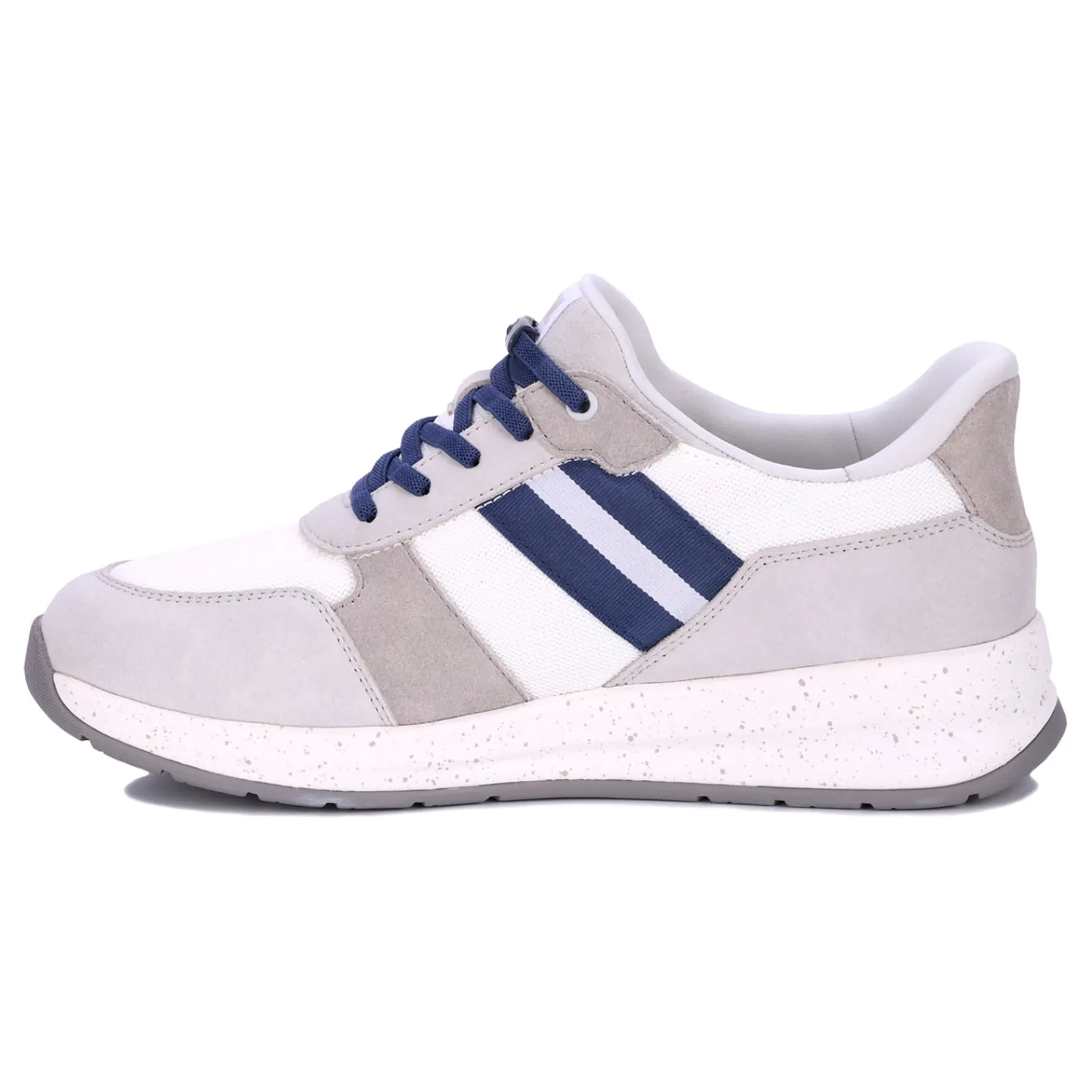 Sale Connor Athletic Shoes