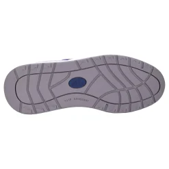 Sale Connor Athletic Shoes