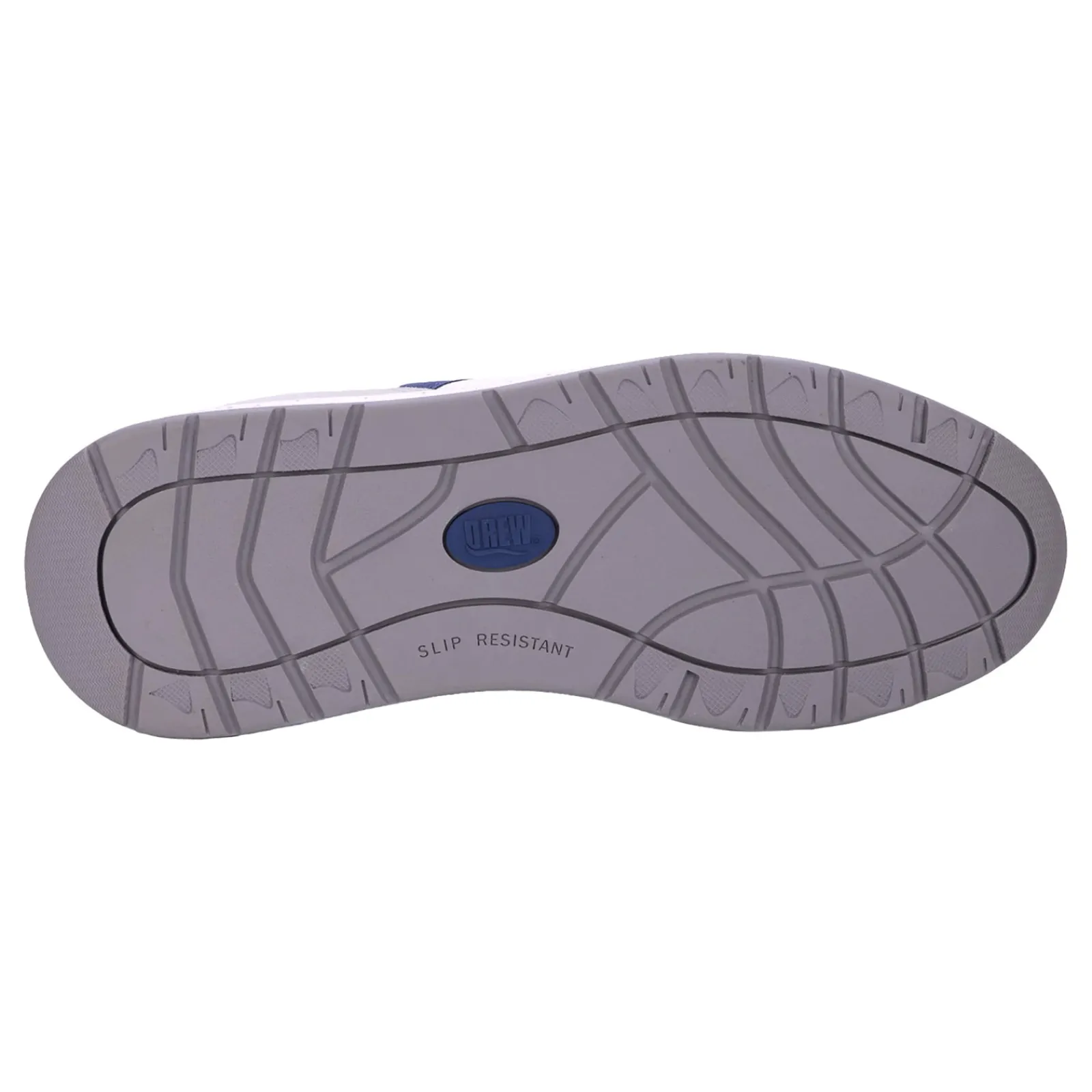 Sale Connor Athletic Shoes