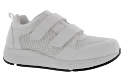 Online Contest Adjustable Strap|Athletic Shoes