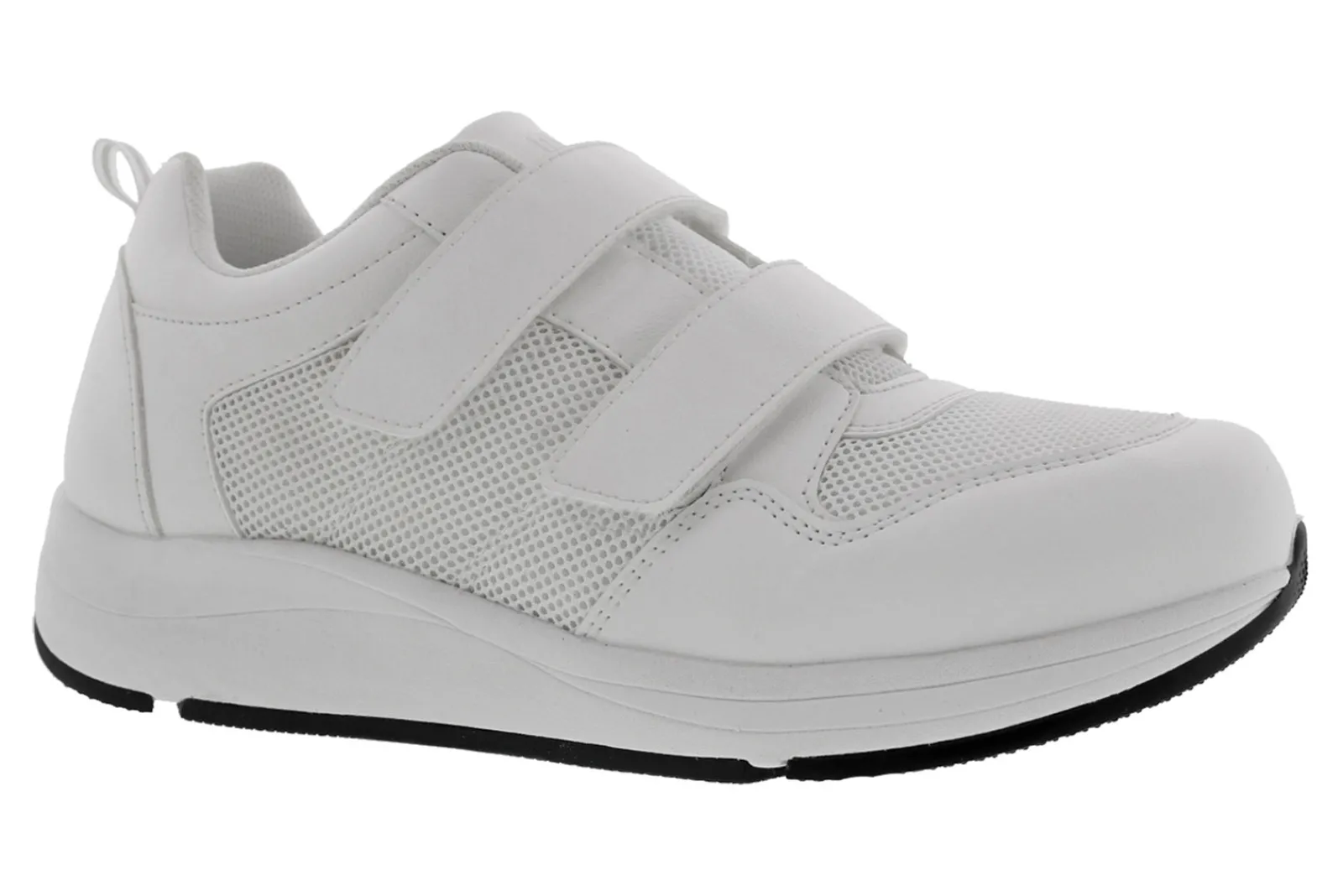 Online Contest Adjustable Strap|Athletic Shoes