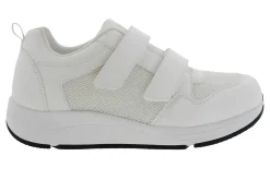 Online Contest Adjustable Strap|Athletic Shoes