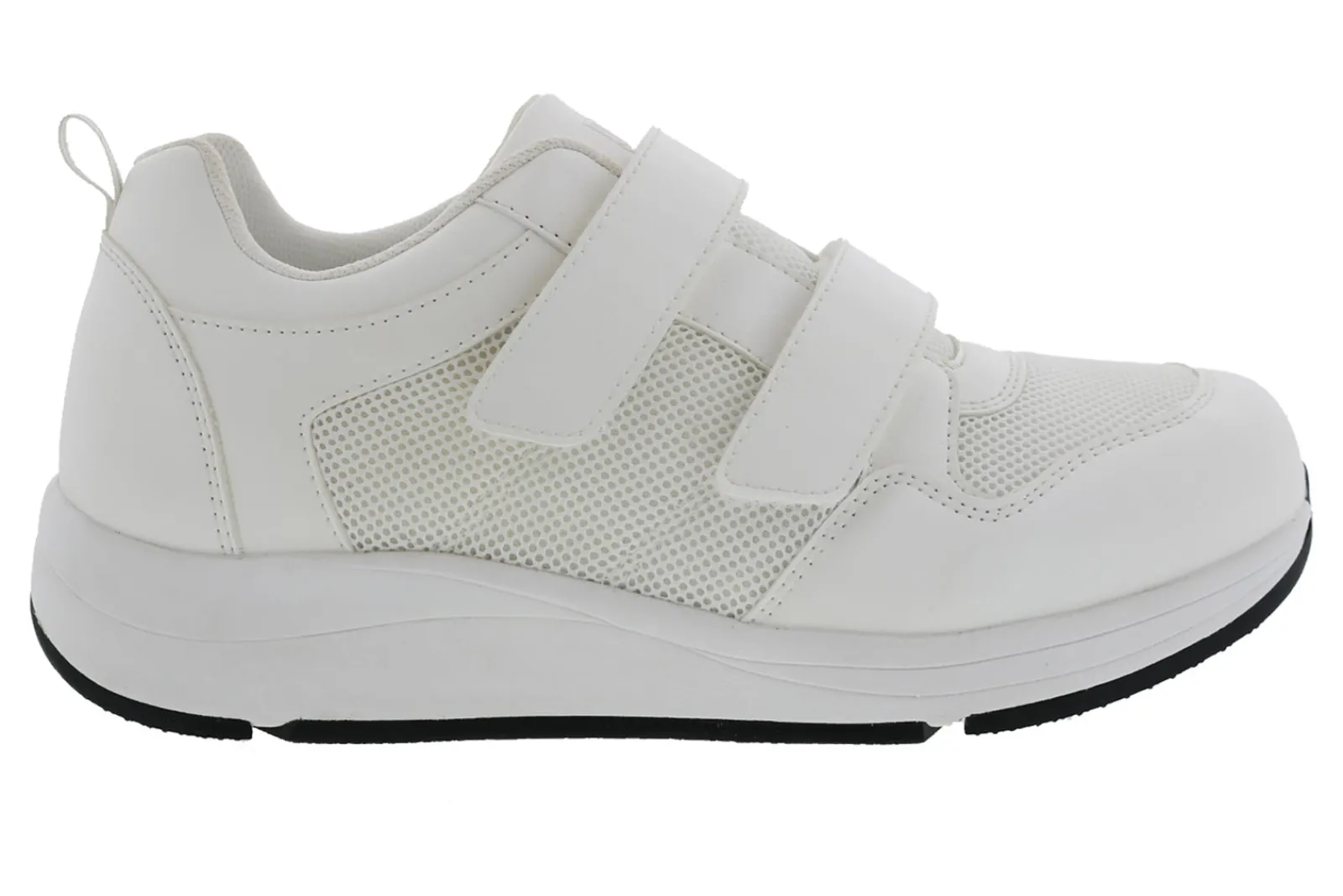 Online Contest Adjustable Strap|Athletic Shoes