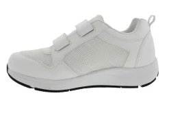 Online Contest Adjustable Strap|Athletic Shoes