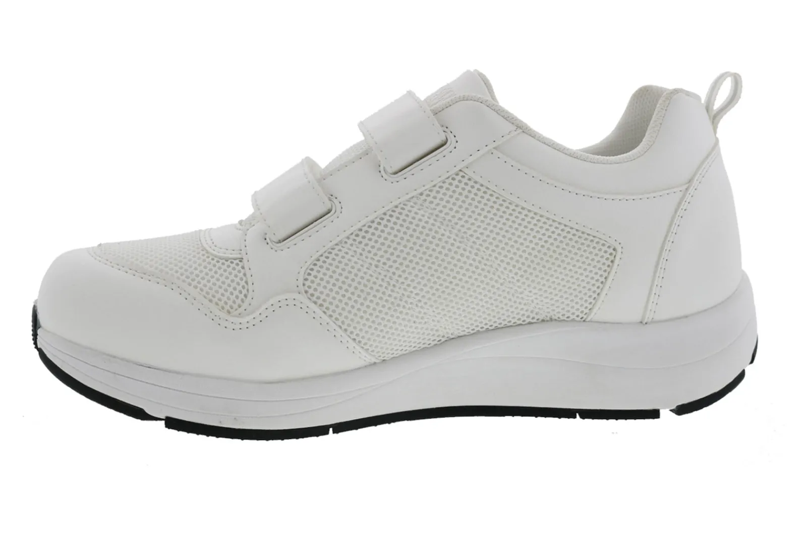 Online Contest Adjustable Strap|Athletic Shoes