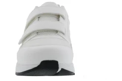 Online Contest Adjustable Strap|Athletic Shoes