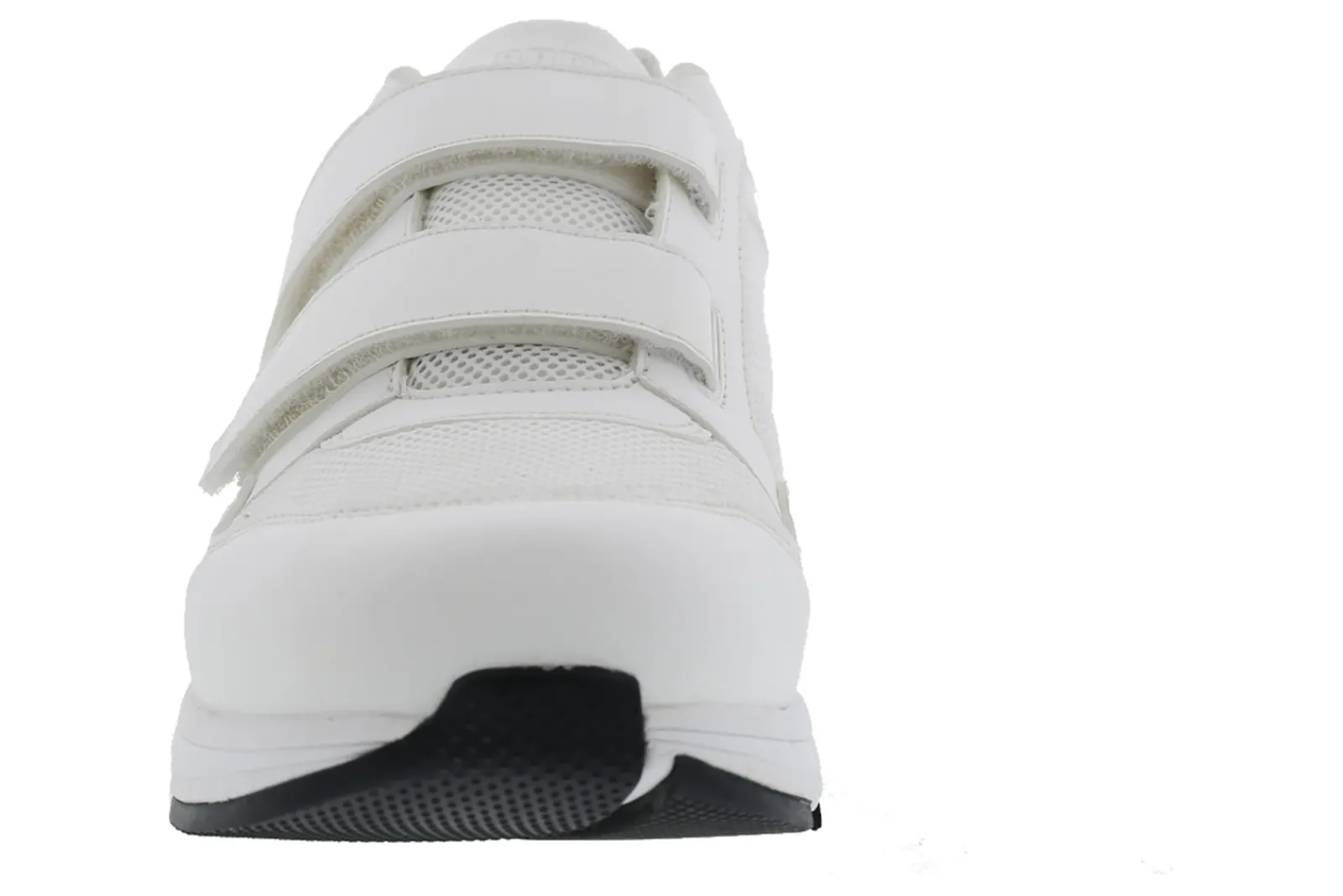 Online Contest Adjustable Strap|Athletic Shoes