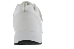Online Contest Adjustable Strap|Athletic Shoes