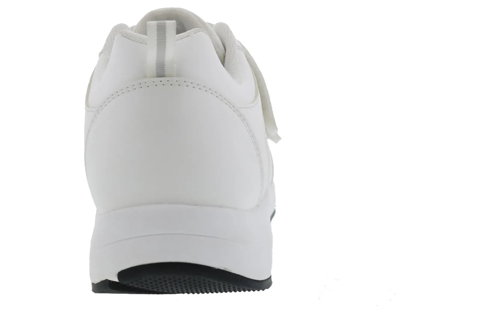 Online Contest Adjustable Strap|Athletic Shoes