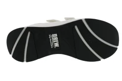 Online Contest Adjustable Strap|Athletic Shoes
