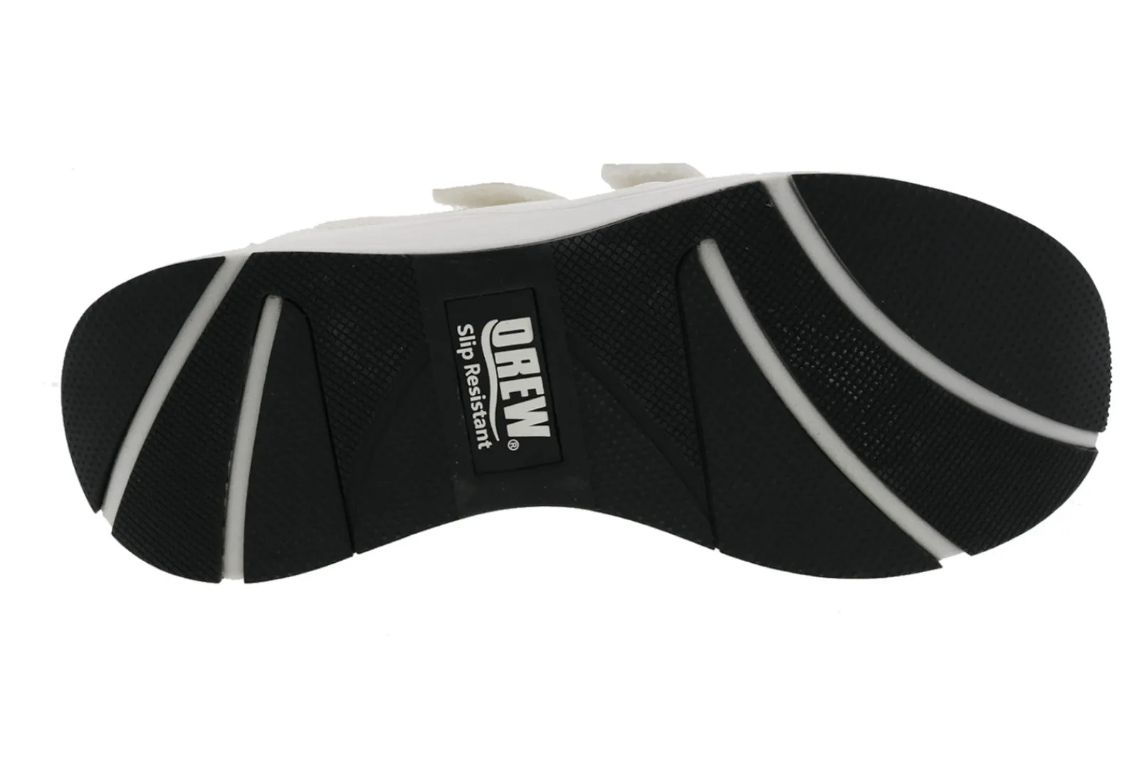 Online Contest Adjustable Strap|Athletic Shoes