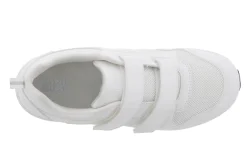 Online Contest Adjustable Strap|Athletic Shoes