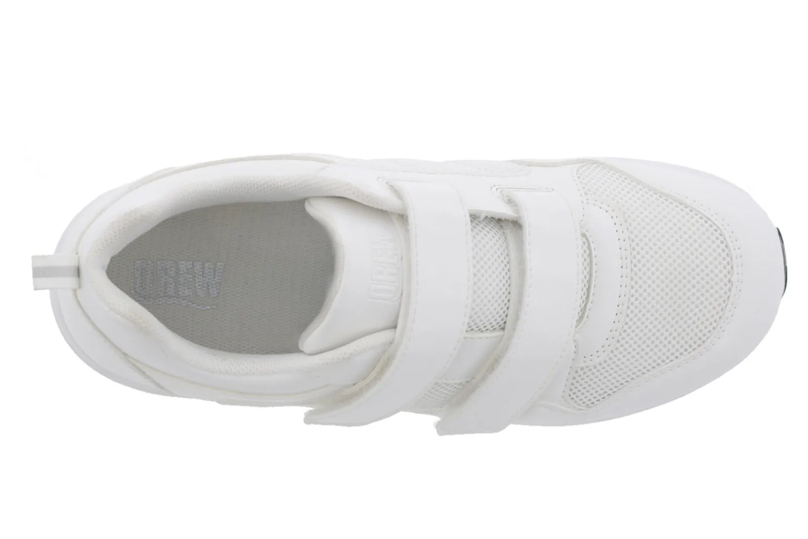 Online Contest Adjustable Strap|Athletic Shoes