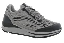 Best Dash Women Walking Shoes|Athletic Shoes
