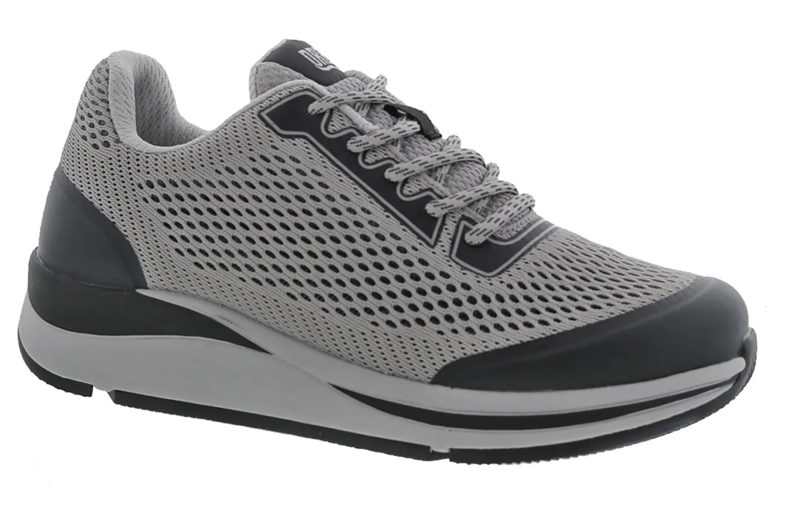 Best Dash Women Walking Shoes|Athletic Shoes