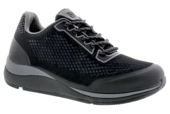 New Dash Women Walking Shoes|Athletic Shoes