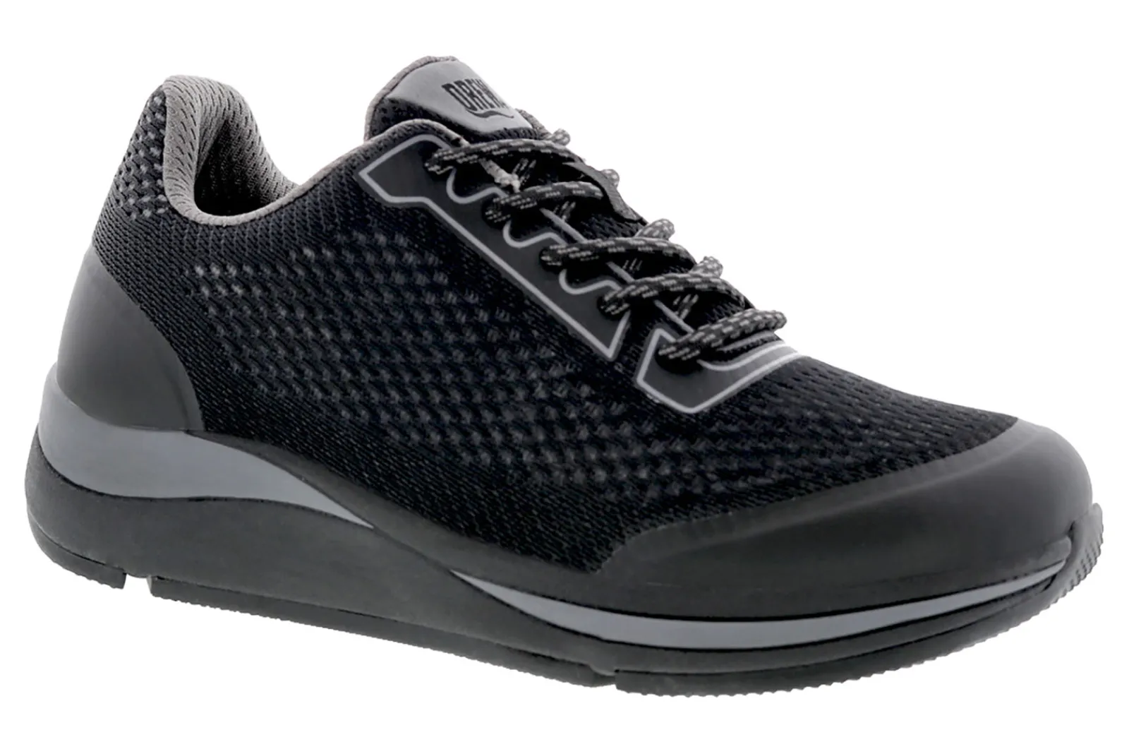 New Dash Women Walking Shoes|Athletic Shoes