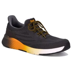 Outlet Echo Athletic Shoes