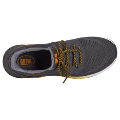 Outlet Echo Athletic Shoes
