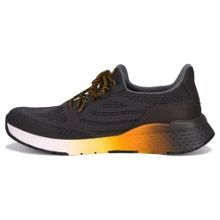 Outlet Echo Athletic Shoes