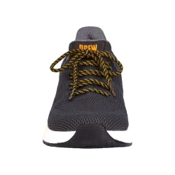 Outlet Echo Athletic Shoes