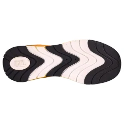 Outlet Echo Athletic Shoes