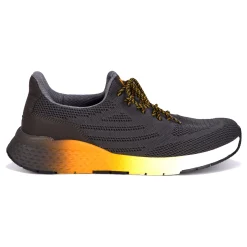Outlet Echo Athletic Shoes