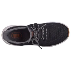 Sale Echo Athletic Shoes