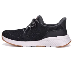 Sale Echo Athletic Shoes