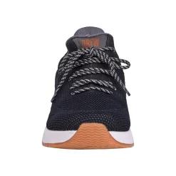 Sale Echo Athletic Shoes