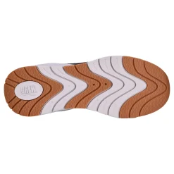 Sale Echo Athletic Shoes