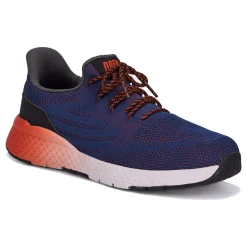New Echo Athletic Shoes