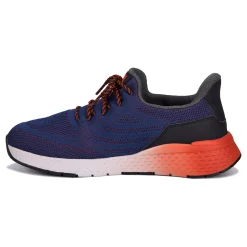 New Echo Athletic Shoes
