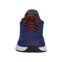 New Echo Athletic Shoes
