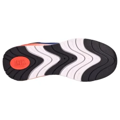 New Echo Athletic Shoes