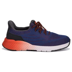 New Echo Athletic Shoes