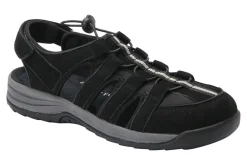 Hot Element Women Lace Up|Sandals