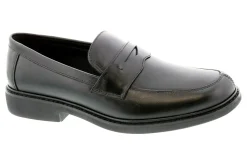 Sale Essex Casual Shoes