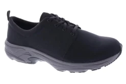 Hot Exceed Lace Up|Athletic Shoes